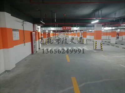 飛揚(yáng)市政停車(chē)位劃線(xiàn)項(xiàng)目 飛揚(yáng)地下停車(chē)場(chǎng)車(chē)位劃線(xiàn)公司