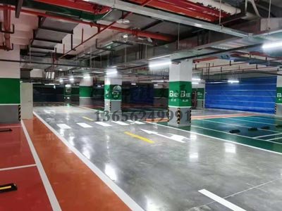 蘇州有哪一家是做道路劃線的?蘇州公路劃線專業(yè)單位?