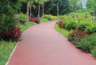 什么是聚氨酯地坪涂料系統，有什么優勢，應用場景在哪？