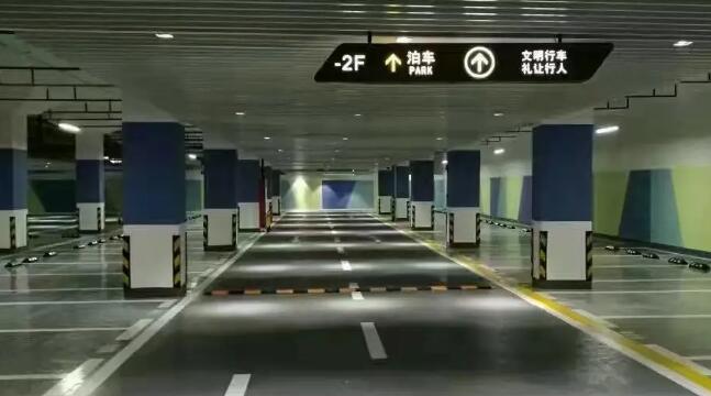 蘇州環(huán)氧地坪廠家解讀,蘇州環(huán)氧地坪漆施工執(zhí)行流程是怎樣的? 蘇州環(huán)氧地坪廠家解讀,蘇州環(huán)氧地坪漆施工執(zhí)行流程是怎樣的?