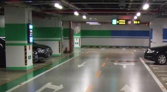 蘇州環(huán)氧地坪防腐嗎？蘇州環(huán)氧地坪廠家來告訴你