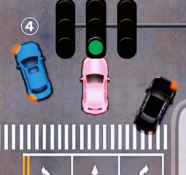 道路劃線，車位劃線，停車位劃線