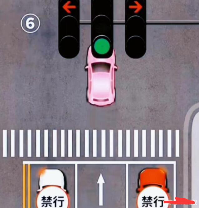 道路劃線，車位劃線，停車位劃線