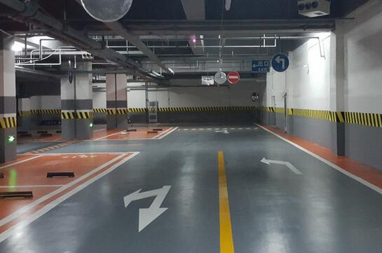 QQ截圖20230220110534.jpg 道路劃線,車位劃線,停車位劃線