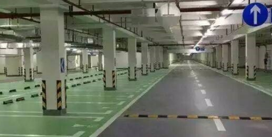 地下車位導線計算和規范要求，地下車位導線計算和規范要求又是什么？