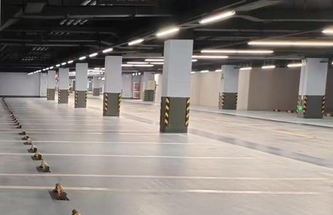 蘇州專業(yè)停車位劃線,專業(yè)劃車位線電話? 蘇州專業(yè)停車位劃線,專業(yè)劃車位線電話?