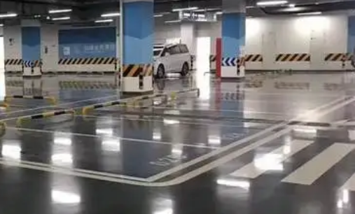 蘇州環(huán)氧地坪多少錢一平方呢? 蘇州環(huán)氧地坪多少錢一平方呢?