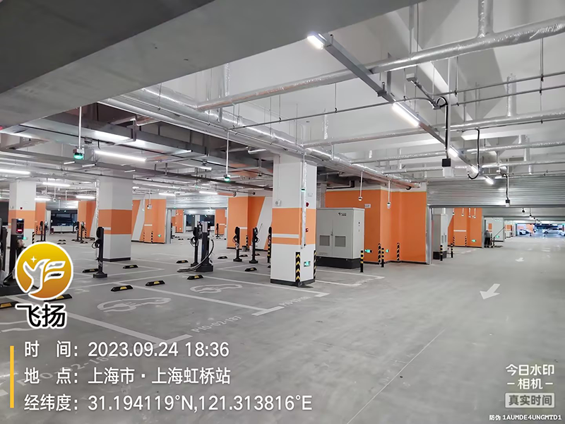 道路劃線，車位劃線，停車位劃線