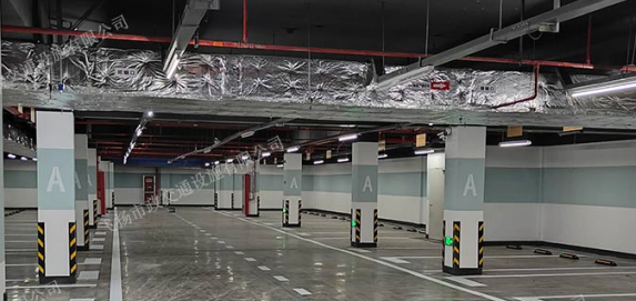 車位劃線不合理怎么辦? 車位劃線不合理怎么辦?