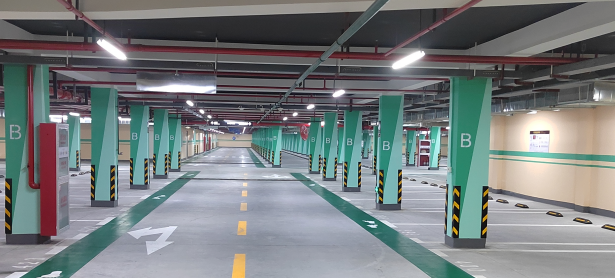 精準(zhǔn)劃線,專業(yè)技術(shù)支持——找飛揚(yáng)市政,盡享泗洪熱溶劃線服務(wù) 精準(zhǔn)劃線,專業(yè)技術(shù)支持——找飛揚(yáng)市政,盡享泗洪熱溶劃線服務(wù)