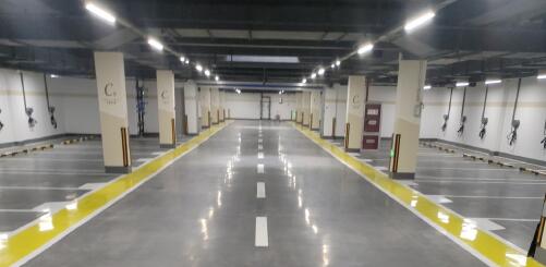 地庫劃線箭頭怎么畫?藝術與功能的完美融合 地庫劃線箭頭怎么畫?藝術與功能的完美融合