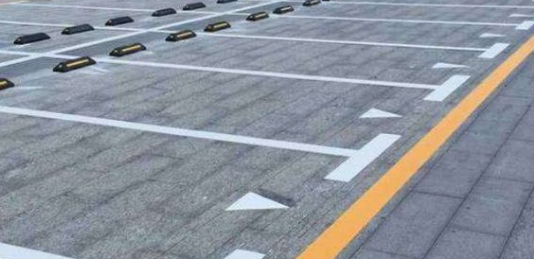 蘇州專業(yè)畫車位線電話? 飛揚(yáng)市政高品質(zhì)蘇州專業(yè)畫車位線服務(wù) 蘇州專業(yè)畫車位線電話? 飛揚(yáng)市政高品質(zhì)蘇州專業(yè)畫車位線服務(wù)