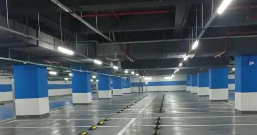 蘇州停車(chē)場(chǎng)劃線施工單位?飛揚(yáng)市政專(zhuān)業(yè)施工 蘇州停車(chē)場(chǎng)劃線施工單位?飛揚(yáng)市政專(zhuān)業(yè)施工