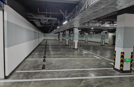 蘇州聚氨酯劃線和熱熔劃線哪個貴? 蘇州聚氨酯劃線和熱熔劃線哪個貴?