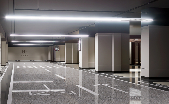 蘇州酒店無機磨石地坪設計多少錢?全面解析價格與優(yōu)勢 蘇州酒店無機磨石地坪設計多少錢?全面解析價格與優(yōu)勢