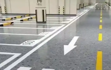 蘇州做水磨石地面電話？認(rèn)準(zhǔn)飛揚(yáng)市政！預(yù)約立享免費(fèi)勘測(cè)