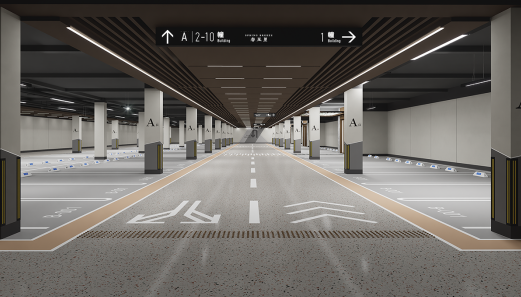 蘇州車位劃線大概多少錢一米？?jī)r(jià)格會(huì)因多種因素而有所不同