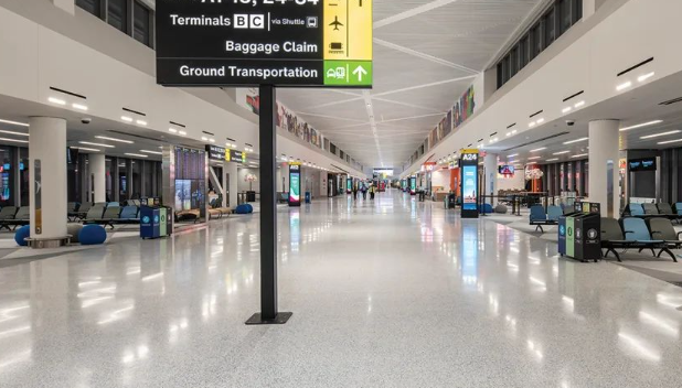 蘇州哪家無機磨石施工單位比較好？