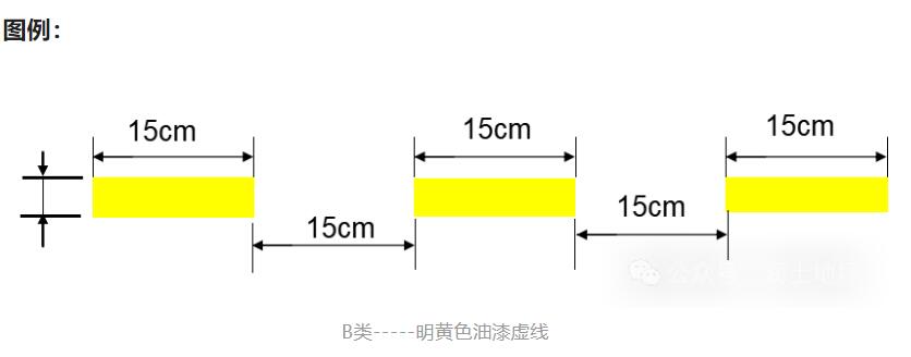 蘇州企業(yè)廠房車間劃線?從標準制定到落地執(zhí)行的全流程解析 蘇州企業(yè)廠房車間劃線?從標準制定到落地執(zhí)行的全流程解析