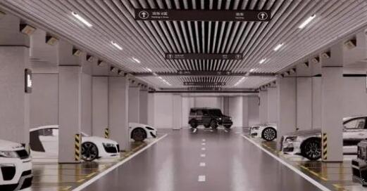 蘇州廠里劃線自有施工團隊加持,包驗收合格更省心 蘇州廠里劃線自有施工團隊加持,包驗收合格更省心