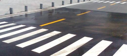 蘇州專業(yè)道路劃線施工,飛揚(yáng)市政為您護(hù)航 蘇州專業(yè)道路劃線施工,飛揚(yáng)市政為您護(hù)航